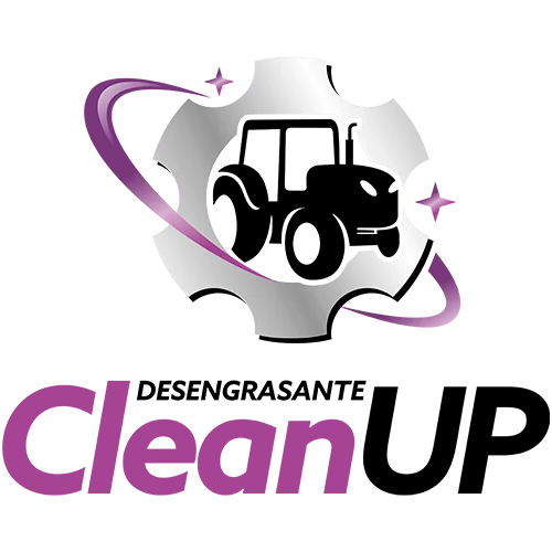 CLEAN UP