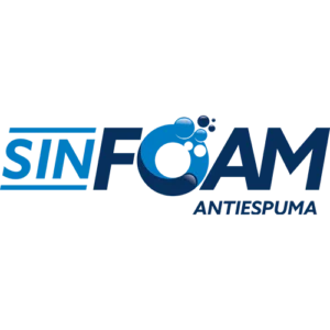 SINFOAM
