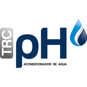 TRC PH