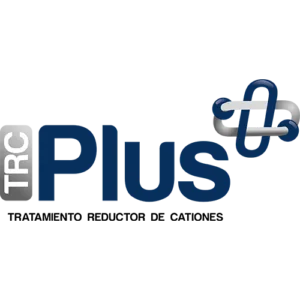 TRC Plus